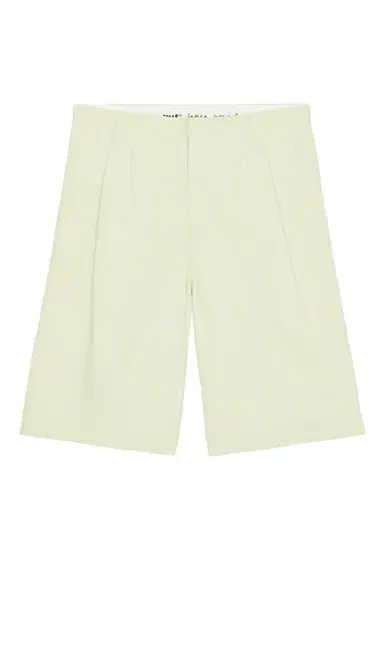 HUF Sorta Long Chino Short | Thumbnail 4 HUF Sorta Long Chino Short | Thumbnail 4
