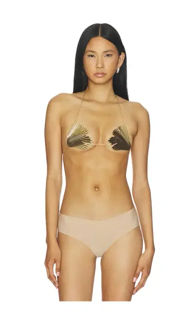 Bluebella Ginkgo Bra | Thumbnail 2