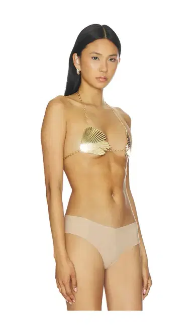 Bluebella Ginkgo Bra | Thumbnail 3