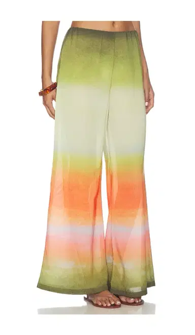 Baobab Lulu Set Pants | Thumbnail 2 Baobab Lulu Set Pants | Thumbnail 2
