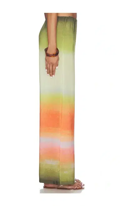 Baobab Lulu Set Pants | Thumbnail 3 Baobab Lulu Set Pants | Thumbnail 3