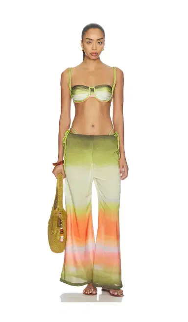 Baobab Lulu Set Pants | Thumbnail 5 Baobab Lulu Set Pants | Thumbnail 5