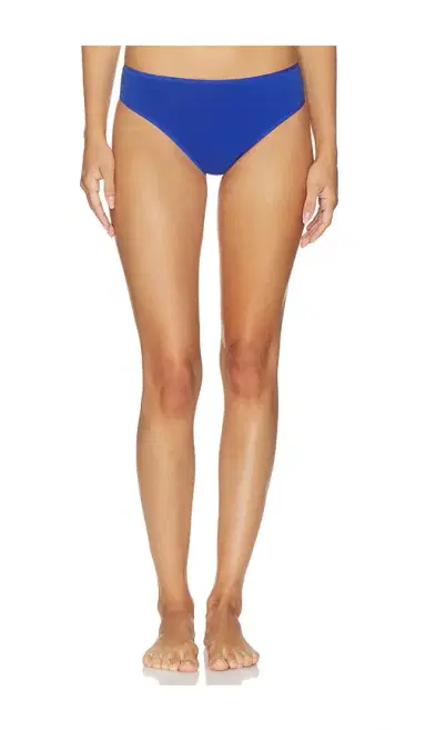 Natori Bliss Bare Cotton Thong 3-pack | Thumbnail 2
