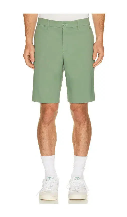 J.Lindeberg Eloy Short