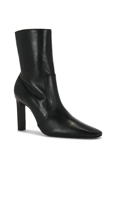 Schutz Ulla Boot | Thumbnail 2 Schutz Ulla Boot | Thumbnail 2