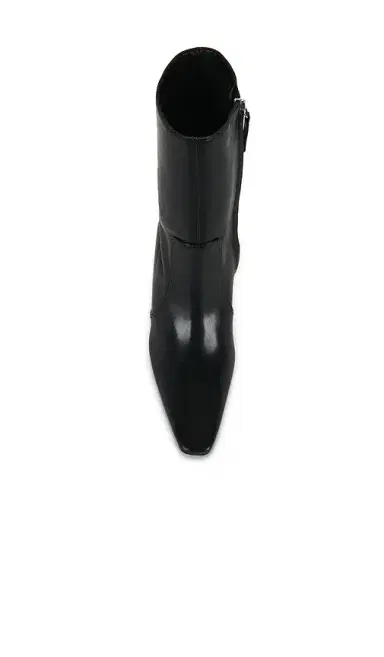 Schutz Ulla Boot | Thumbnail 4 Schutz Ulla Boot | Thumbnail 4