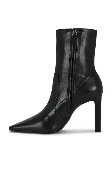 Schutz Ulla Boot | Thumbnail 5 Schutz Ulla Boot | Thumbnail 5
