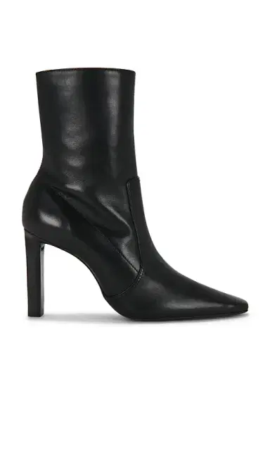 Schutz Ulla Boot | Thumbnail 1 Schutz Ulla Boot | Thumbnail 1