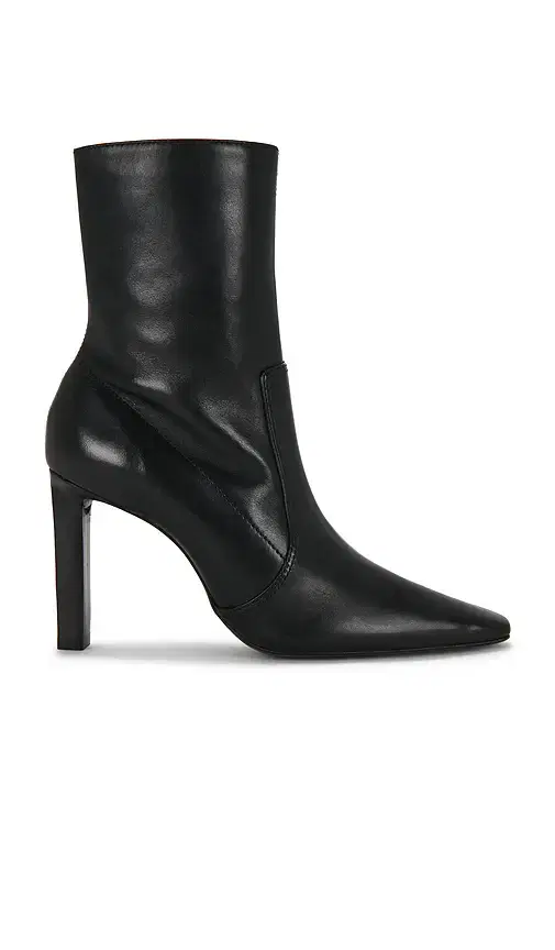 Schutz Ulla Boot