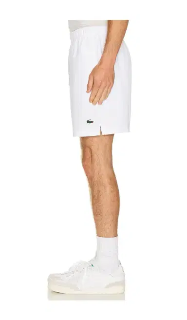 Lacoste Shorts | Thumbnail 2 Lacoste Shorts | Thumbnail 2