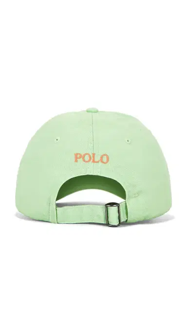 Polo Ralph Lauren Chino Sport Cap | Thumbnail 2 Polo Ralph Lauren Chino Sport Cap | Thumbnail 2