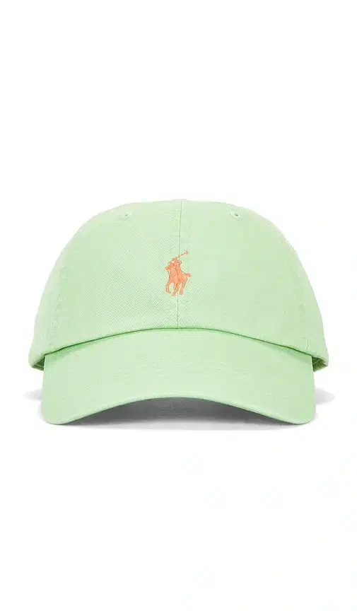Polo Ralph Lauren Chino Sport Cap