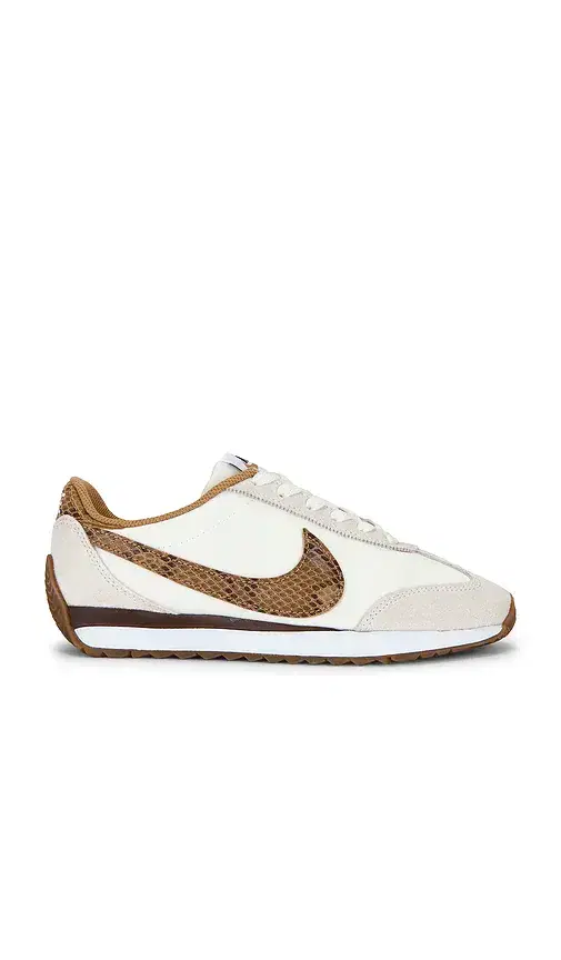 Pacific Premium Sneaker