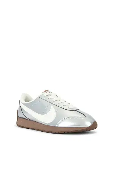 Nike Pacific Sneaker | Thumbnail 2 Nike Pacific Sneaker | Thumbnail 2
