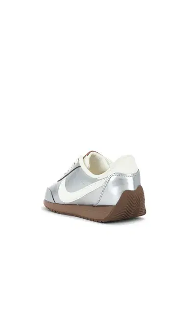 Nike Pacific Sneaker | Thumbnail 3 Nike Pacific Sneaker | Thumbnail 3
