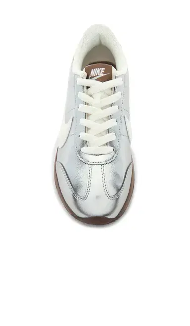 Nike Pacific Sneaker | Thumbnail 4 Nike Pacific Sneaker | Thumbnail 4