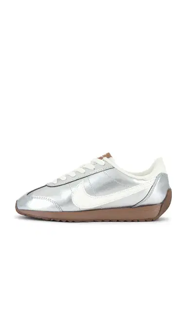 Nike Pacific Sneaker | Thumbnail 5 Nike Pacific Sneaker | Thumbnail 5