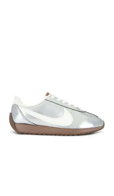 Nike Pacific Sneaker | Thumbnail 1 Nike Pacific Sneaker | Thumbnail 1