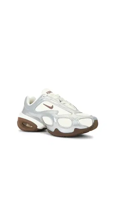Nike Air Max Muse Sneaker | Thumbnail 2 Nike Air Max Muse Sneaker | Thumbnail 2