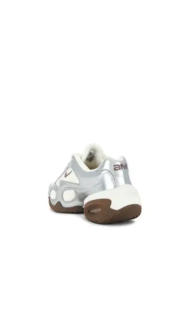 Nike Air Max Muse Sneaker | Thumbnail 3 Nike Air Max Muse Sneaker | Thumbnail 3