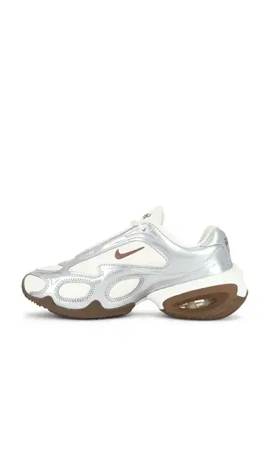 Nike Air Max Muse Sneaker | Thumbnail 5 Nike Air Max Muse Sneaker | Thumbnail 5