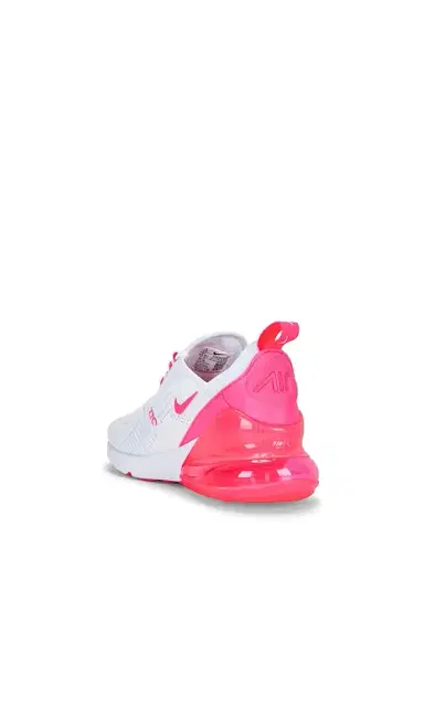Nike Air Max 270 Sneaker | Thumbnail 3 Nike Air Max 270 Sneaker | Thumbnail 3