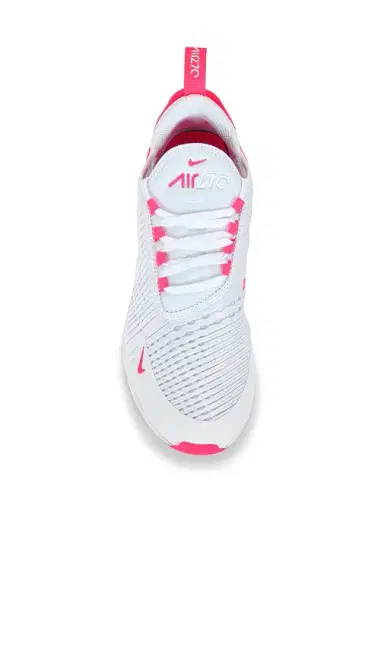 Nike Air Max 270 Sneaker | Thumbnail 4 Nike Air Max 270 Sneaker | Thumbnail 4