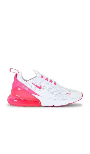Nike Air Max 270 Sneaker | Thumbnail 1 Nike Air Max 270 Sneaker | Thumbnail 1