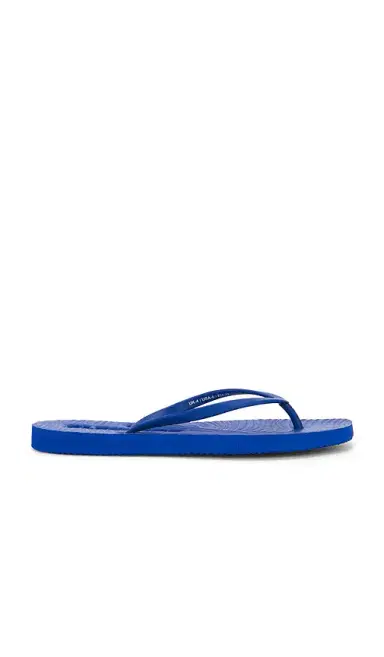 Sleepers Tapered Flip Flop | Thumbnail 2