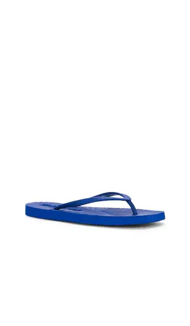 Sleepers Tapered Flip Flop | Thumbnail 3