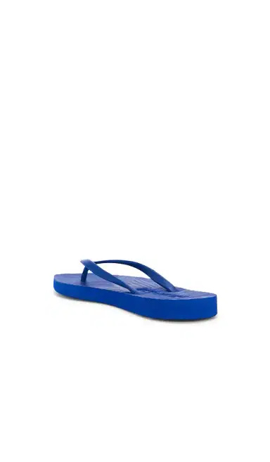 Sleepers Tapered Flip Flop | Thumbnail 4