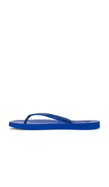 Sleepers Tapered Flip Flop | Thumbnail 5