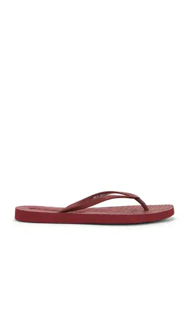 Sleepers Tapered Flip Flop | Thumbnail 2