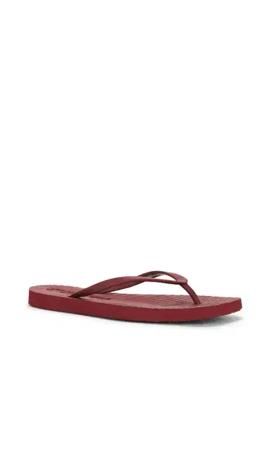 Sleepers Tapered Flip Flop | Thumbnail 3