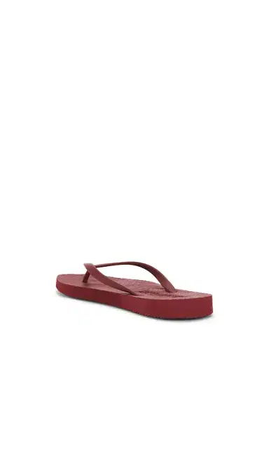 Sleepers Tapered Flip Flop | Thumbnail 4