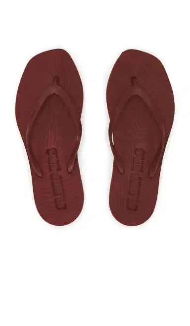 Sleepers Tapered Flip Flop | Thumbnail 1