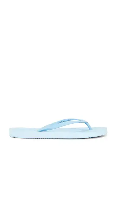 Sleepers Tapered Flip Flop | Thumbnail 2
