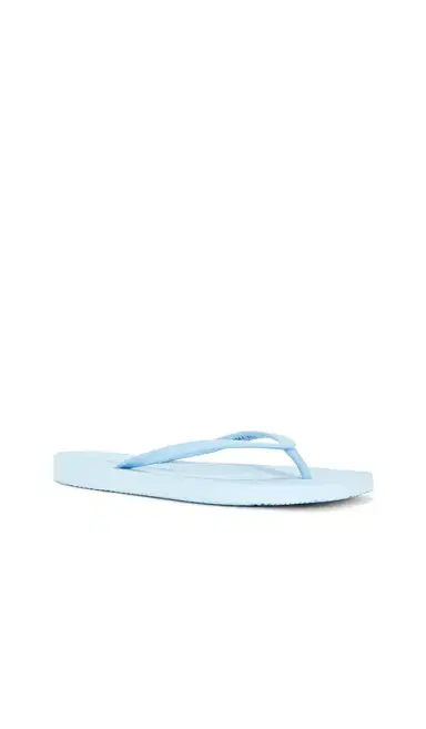 Sleepers Tapered Flip Flop | Thumbnail 3