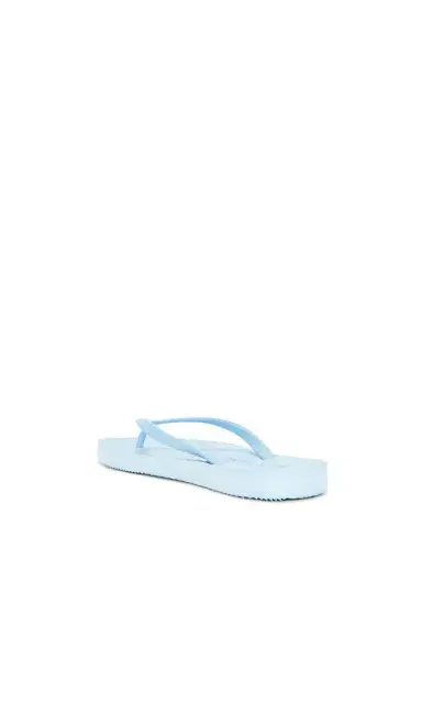 Sleepers Tapered Flip Flop | Thumbnail 4