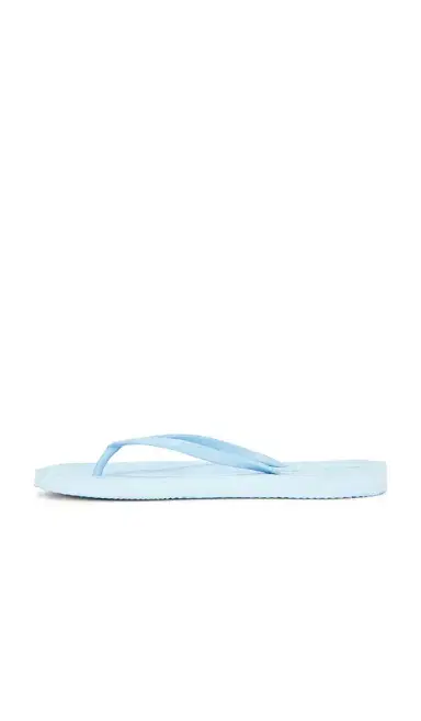 Sleepers Tapered Flip Flop | Thumbnail 5