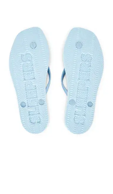 Sleepers Tapered Flip Flop | Thumbnail 6