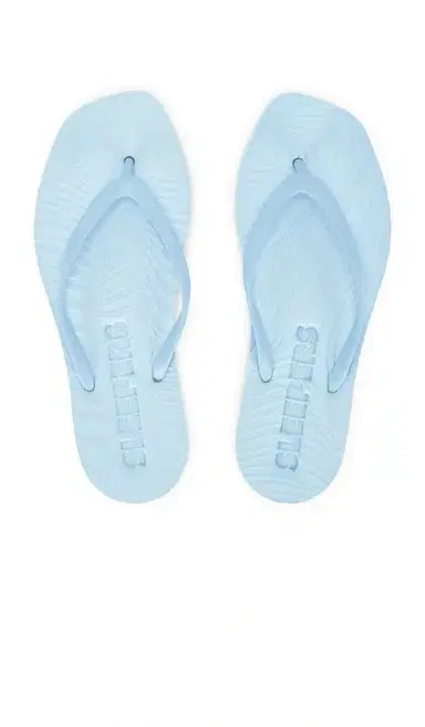 Sleepers Tapered Flip Flop | Thumbnail 1