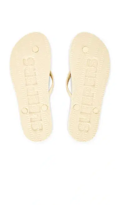 SLEEPERS Slim Flip Flop | Thumbnail 6