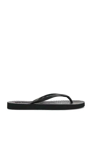 SLEEPERS Slim Flip Flop | Thumbnail 2