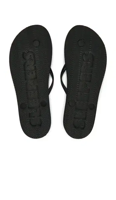 SLEEPERS Slim Flip Flop | Thumbnail 6