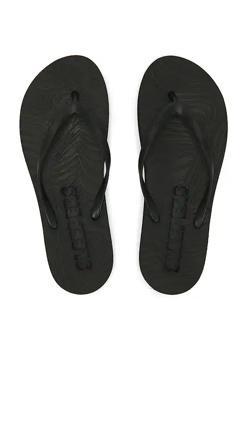 Sleepers Slim Flip Flop