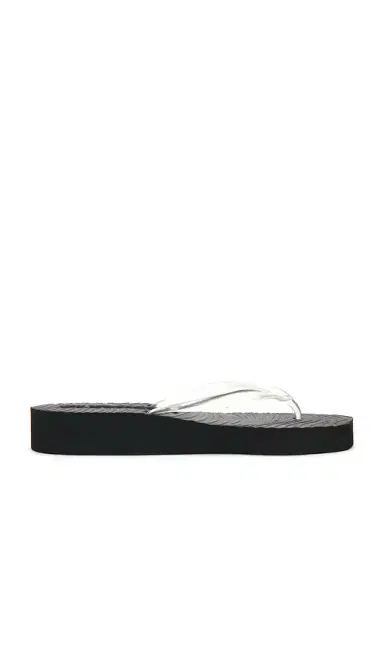 Sleepers Tapered Platform Flip Flop | Thumbnail 2