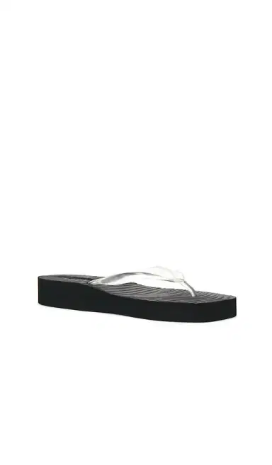 Sleepers Tapered Platform Flip Flop | Thumbnail 3