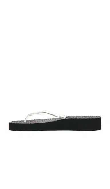 Sleepers Tapered Platform Flip Flop | Thumbnail 5