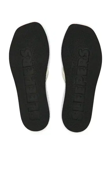 Sleepers Tapered Platform Flip Flop | Thumbnail 6